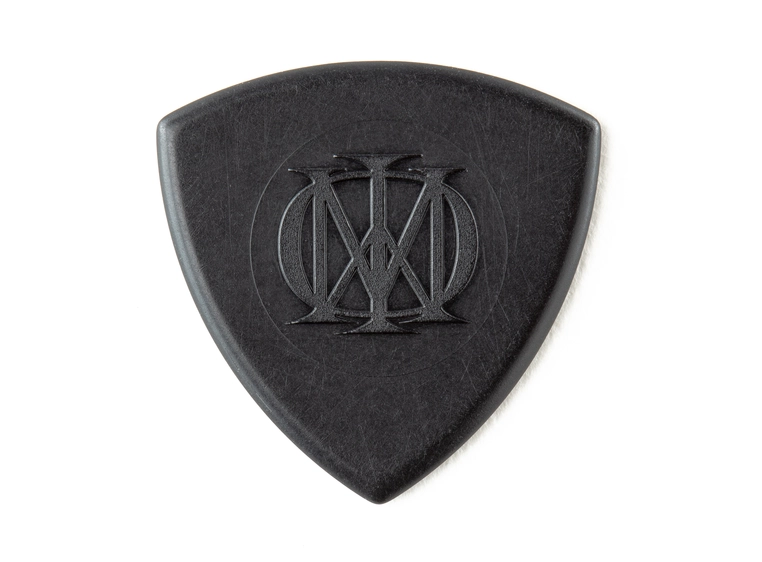 Dunlop 545PJP1.4 John Petrucci Trinity 6-pakning 