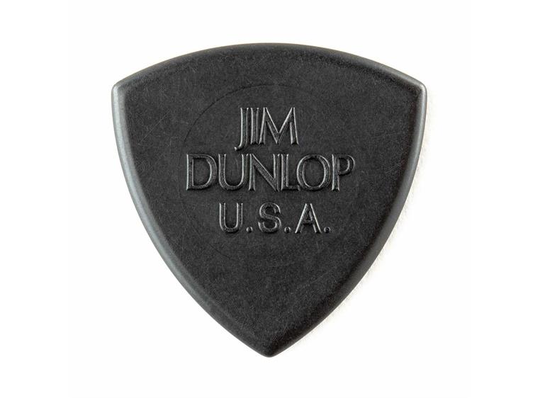 Dunlop 545PJP1.4 John Petrucci Trinity 6-pakning
