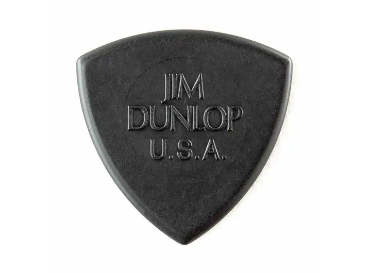 Dunlop 545PJP1.4 John Petrucci Trinity 6-pakning 