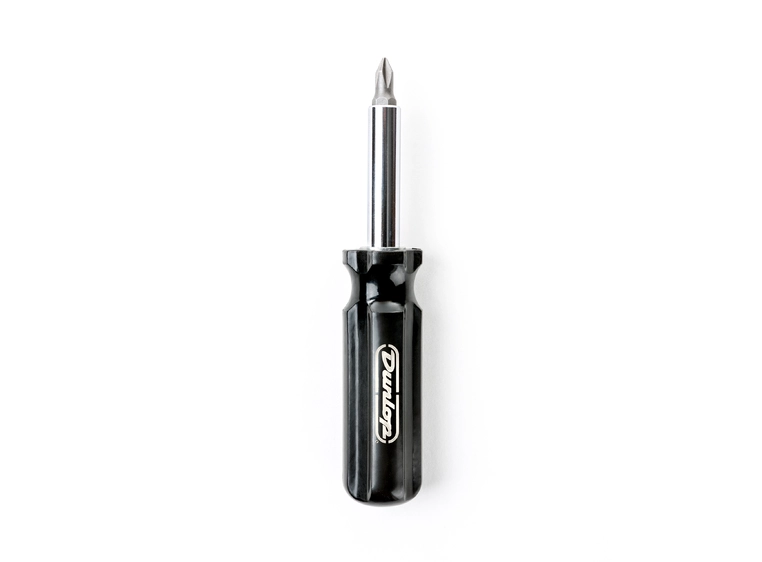 Dunlop DGT06 System 65 Screwdriver-set 