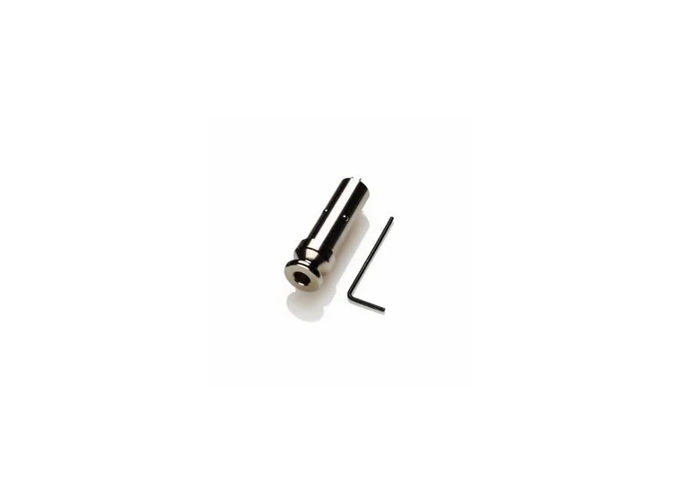 EMGU endpin jack 