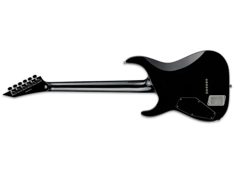 ESP E-II Horizon NT-II Blue-Purple Gradation 