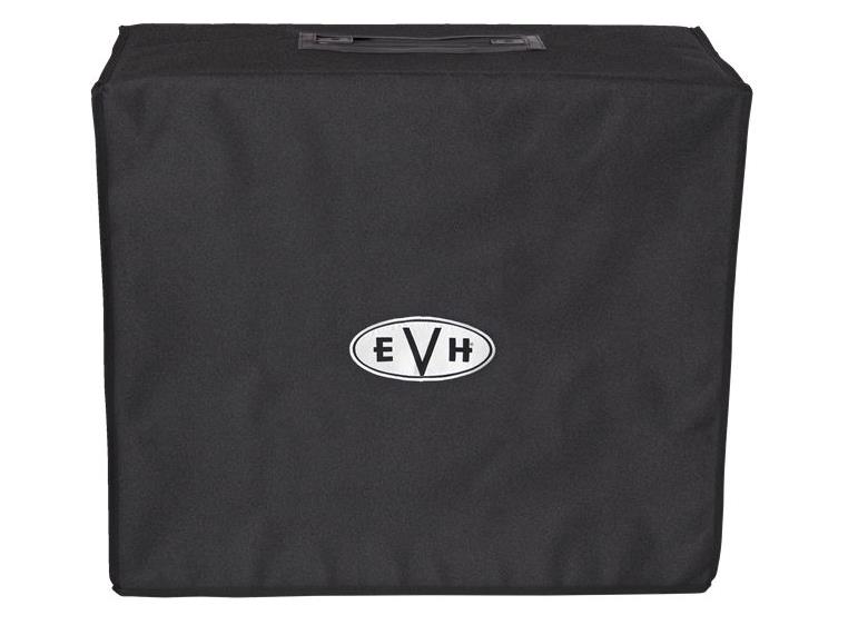 EVH 412 Cabinet Cover