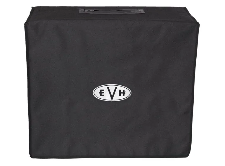 EVH 412 Cabinet Cover 