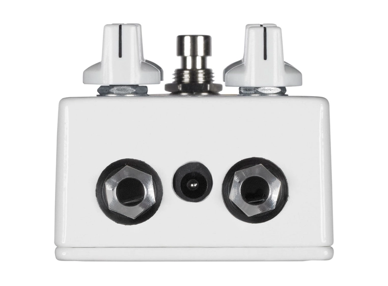 EarthQuaker devices Dispatch Master V3 Digital Delay & Reverb 