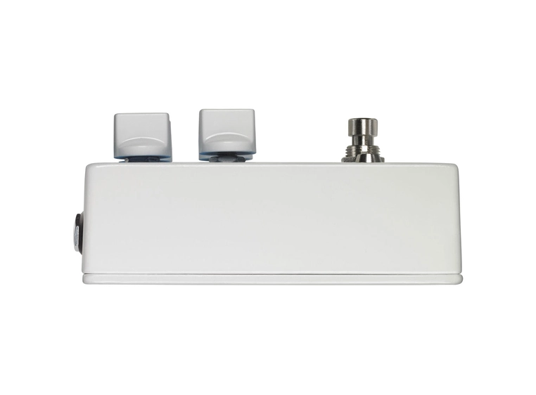 EarthQuaker devices Dispatch Master V3 Digital Delay & Reverb 