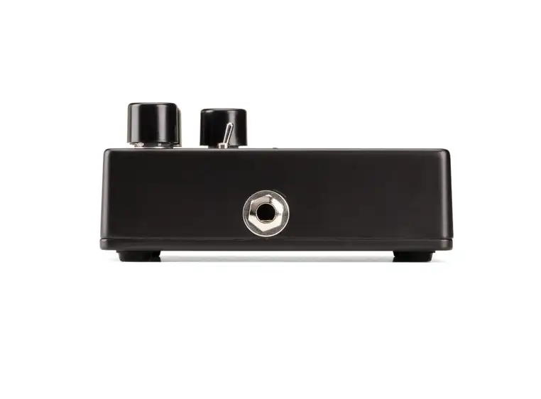 Electro-Harmonix 15 Watt Howitzer 