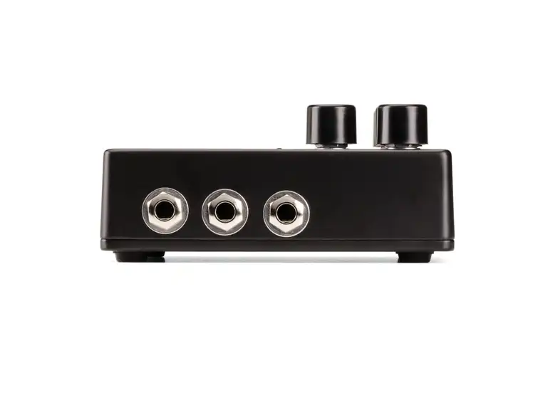 Electro-Harmonix 15 Watt Howitzer 