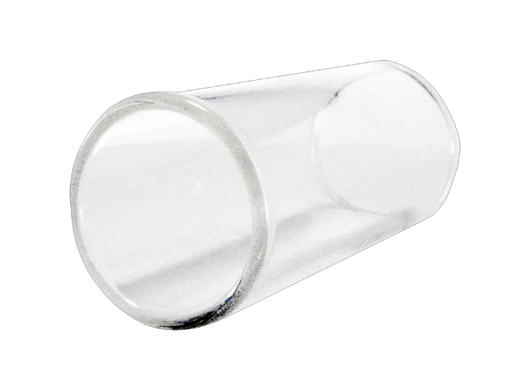 Ernie Ball EB-4227 Glass Slide, Small 