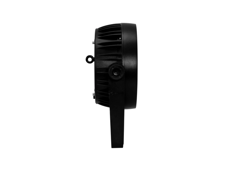 Eurolite LED 4C-12 Silent Slim Spot 