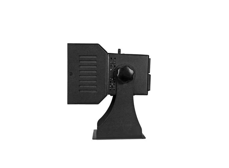 Eurolite LED CBB-2 COB RGB Bar 