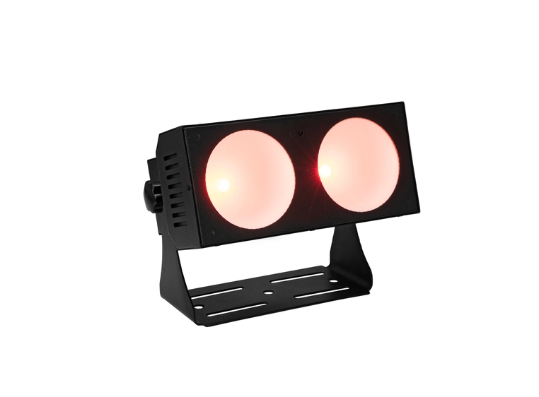 Eurolite LED CBB-2 COB RGB Bar 