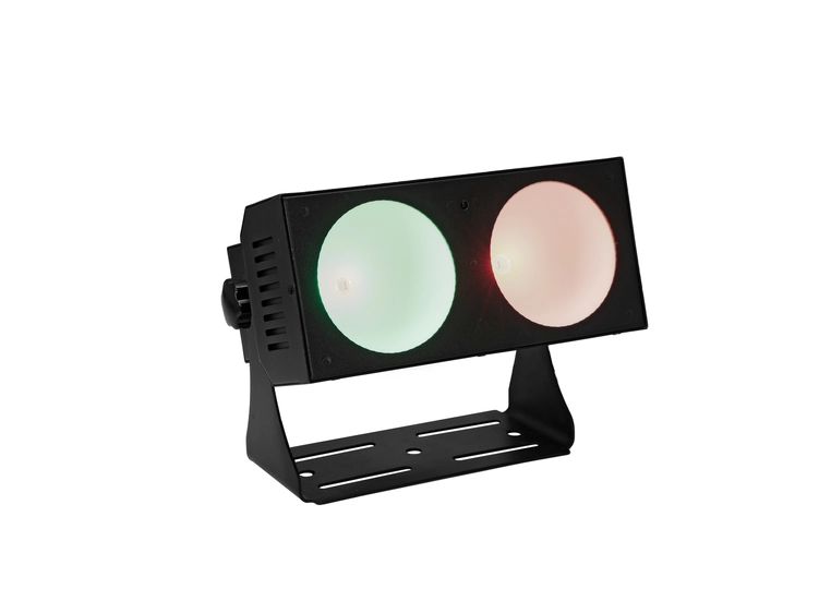 Eurolite LED CBB-2 COB RGB Bar 