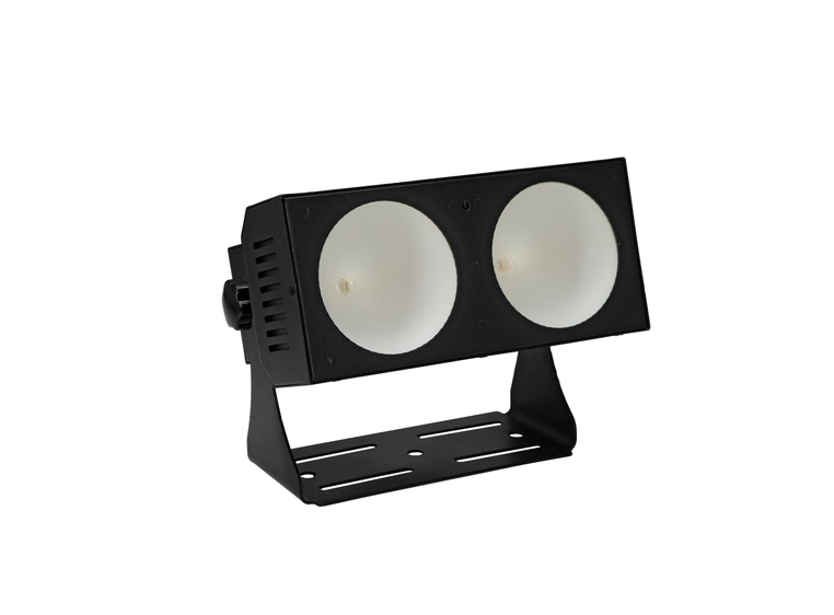 Eurolite LED CBB-2 COB RGB Bar 