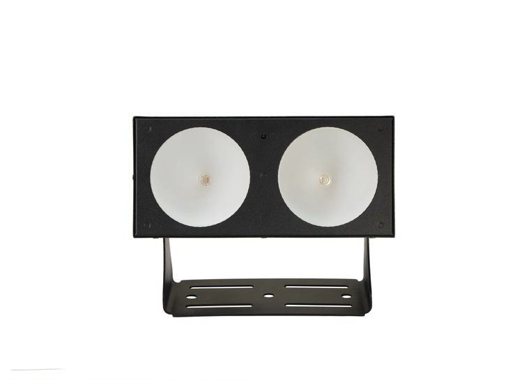 Eurolite LED CBB-2 COB RGB Bar 