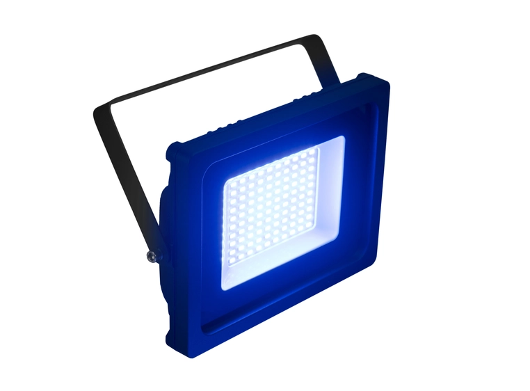 Eurolite LED IP FL-30 SMD blue 