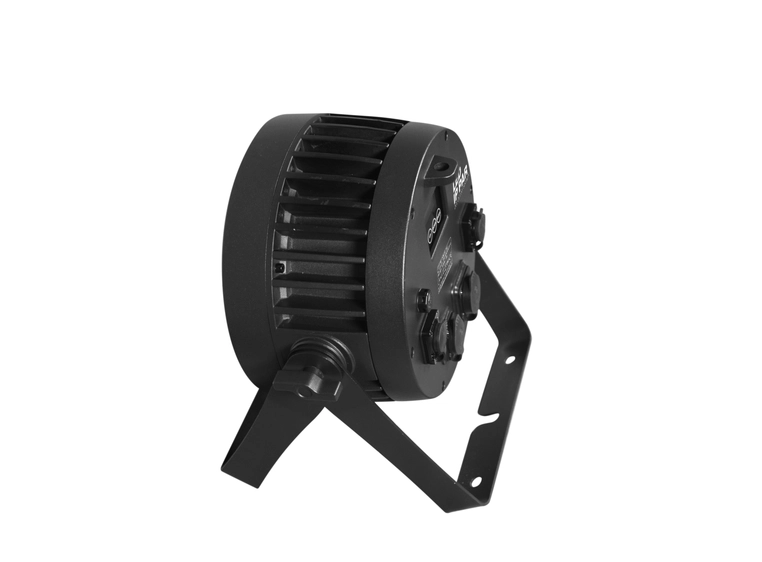 Eurolite LED IP PAR 12x9W SCL Spot 