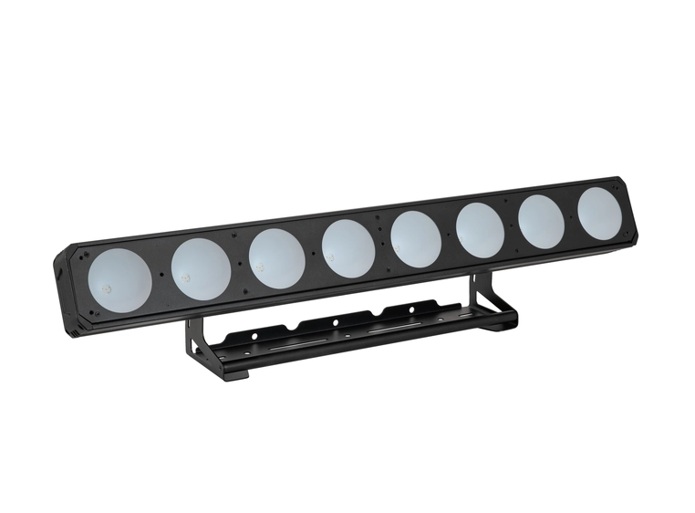 Eurolite LED PMB-8 COB QCL 30W Bar 