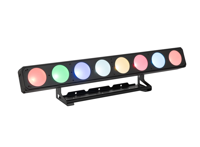 Eurolite LED PMB-8 COB QCL 30W Bar 