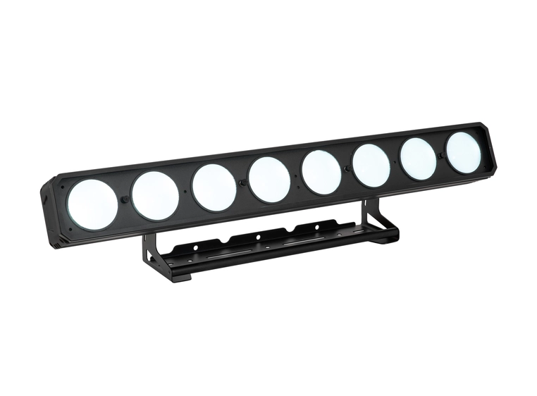 Eurolite LED PMB-8 COB QCL 30W Bar 