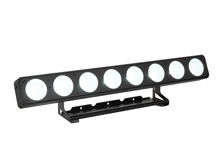 Eurolite LED PMB-8 COB QCL 30W Bar 