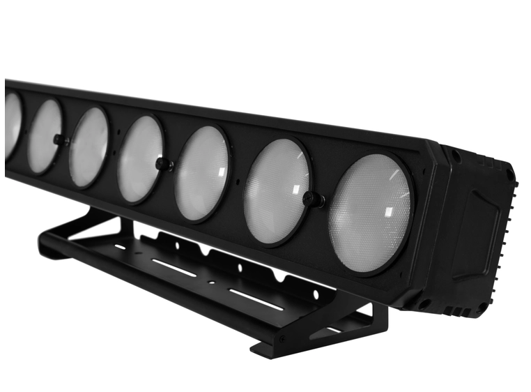 Eurolite LED PMB-8 COB QCL 30W Bar 