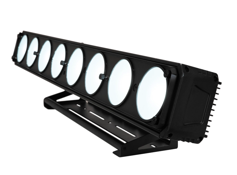 Eurolite LED PMB-8 COB QCL 30W Bar 