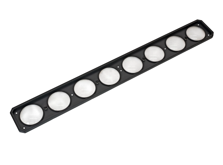 Eurolite LED PMB-8 COB QCL 30W Bar 