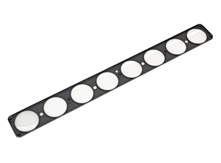 Eurolite LED PMB-8 COB QCL 30W Bar 