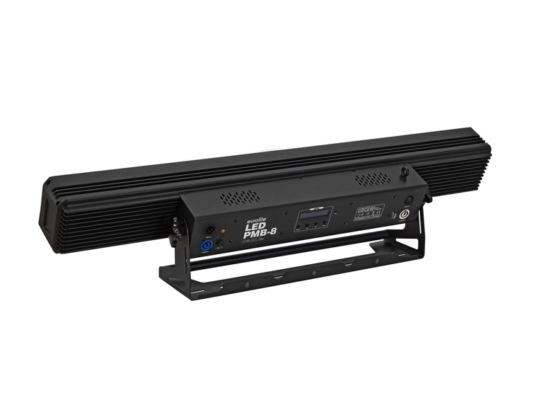 Eurolite LED PMB-8 COB QCL 30W Bar 