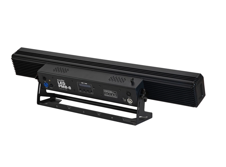Eurolite LED PMB-8 COB QCL 30W Bar 