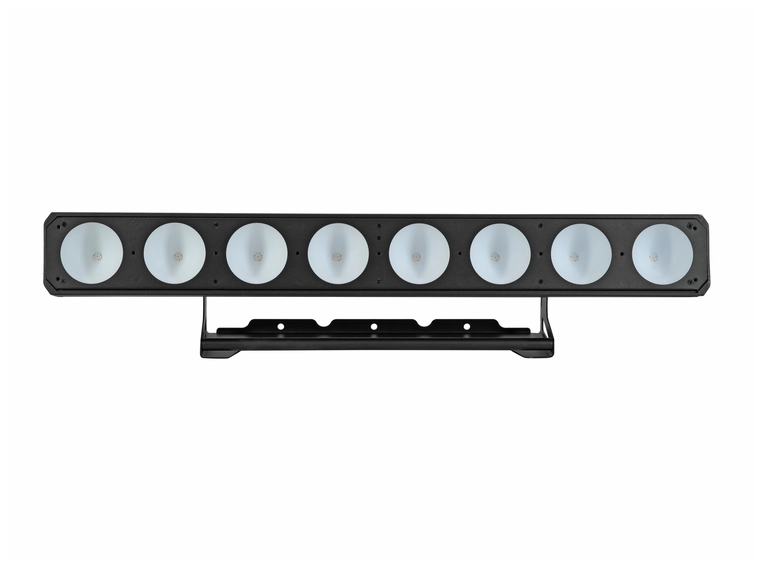Eurolite LED PMB-8 COB QCL 30W Bar 