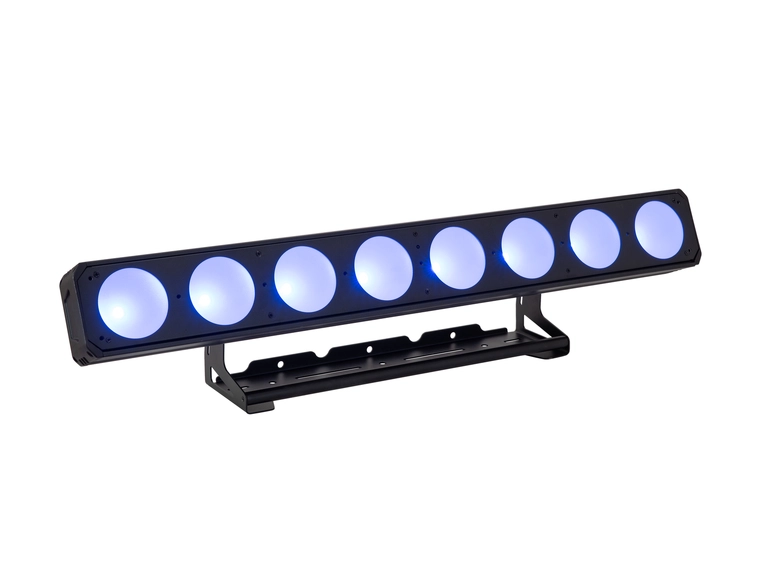 Eurolite LED PMB-8 COB QCL 30W Bar 
