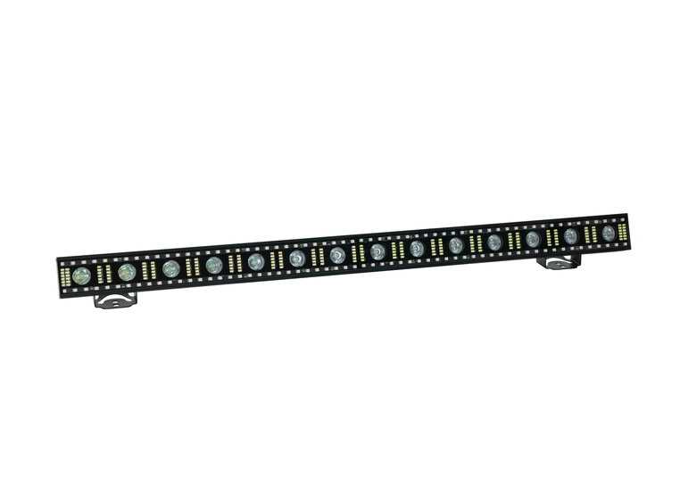 Eurolite LED STP-14 Sunbar 