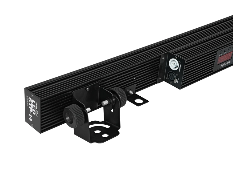 Eurolite LED STP-14 Sunbar 