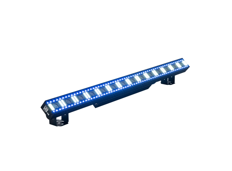 Eurolite LED STP-14 Sunbar 