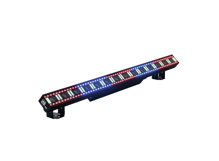 Eurolite LED STP-14 Sunbar 