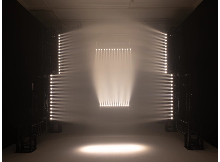 Eurolite LED STP-14 Sunbar 