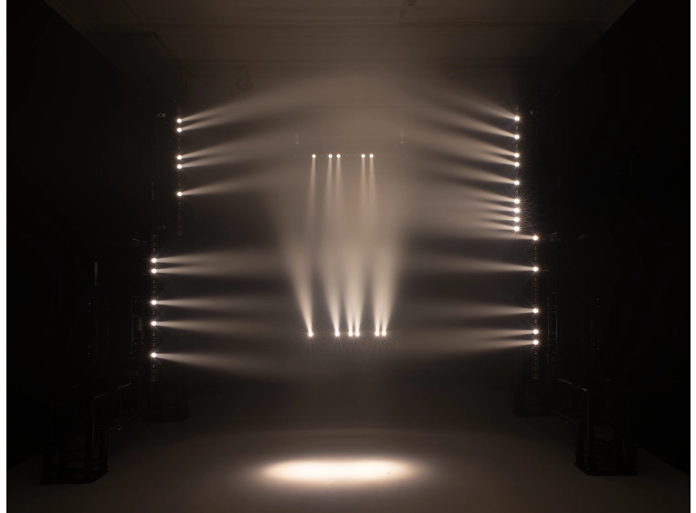 Eurolite LED STP-14 Sunbar 