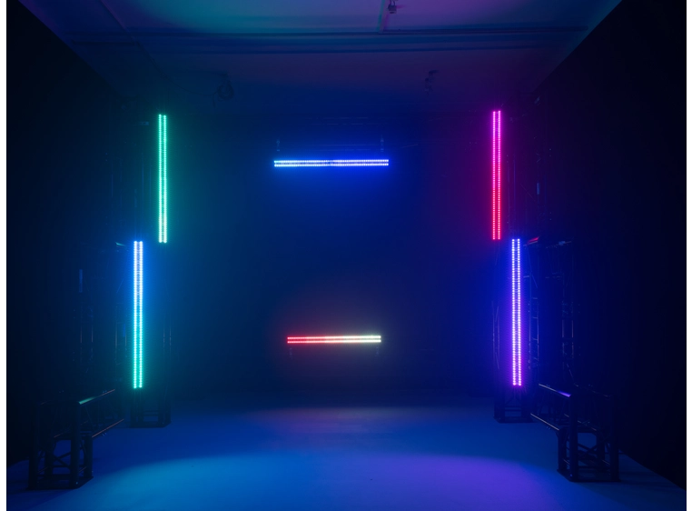 Eurolite LED STP-14 Sunbar 