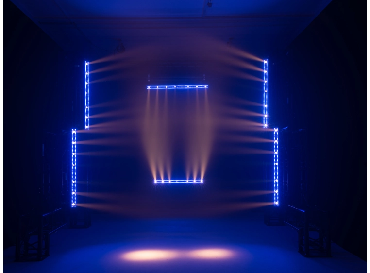 Eurolite LED STP-14 Sunbar 