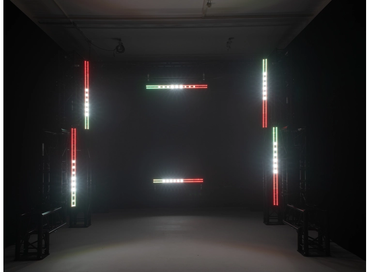 Eurolite LED STP-14 Sunbar 