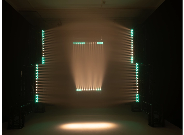 Eurolite LED STP-14 Sunbar 