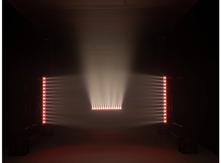 Eurolite LED STP-14 Sunbar 