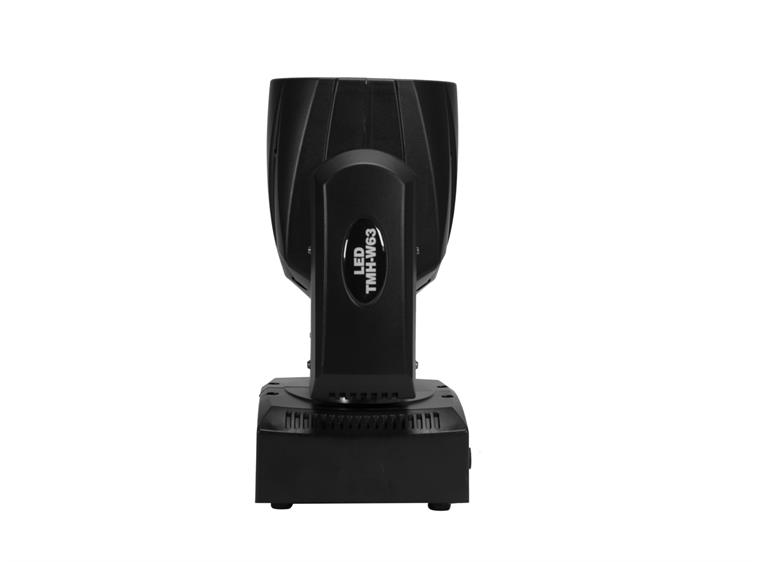 Eurolite LED TMH-W63 Moving Head Zoom Wash