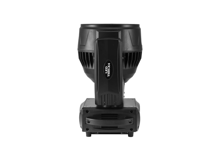 Eurolite LED TMH-X4 Moving Head Wash Zoom 