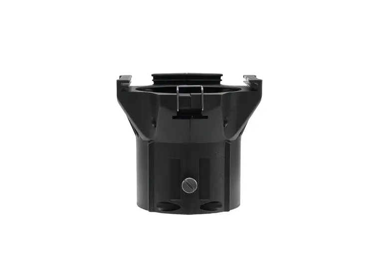 Eurolite Lens Tube 26° for LED PFE-50 