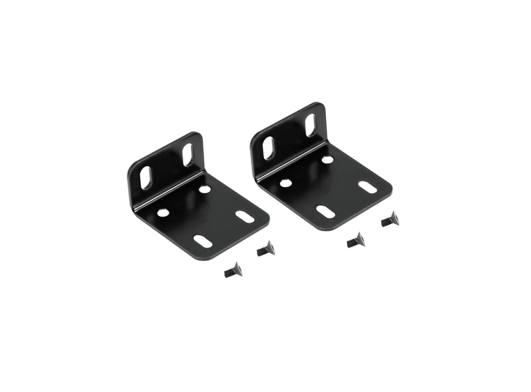 Eurolite Mounting Bracket for DXT-series 