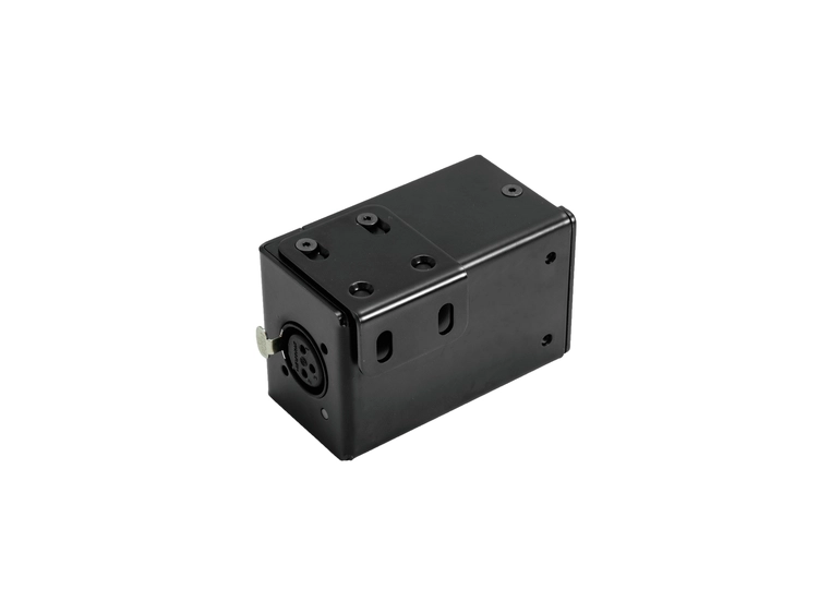 Eurolite Mounting Bracket for DXT-series 