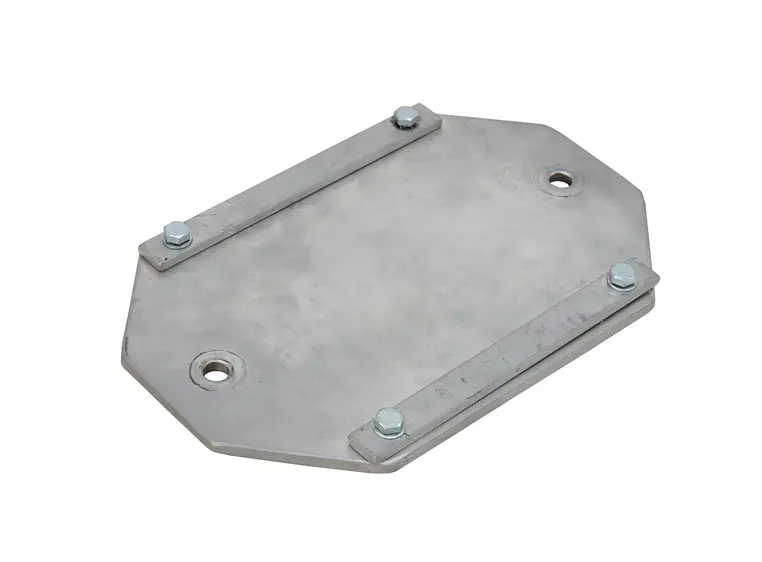 Eurolite Mounting Plate for MD-2010 